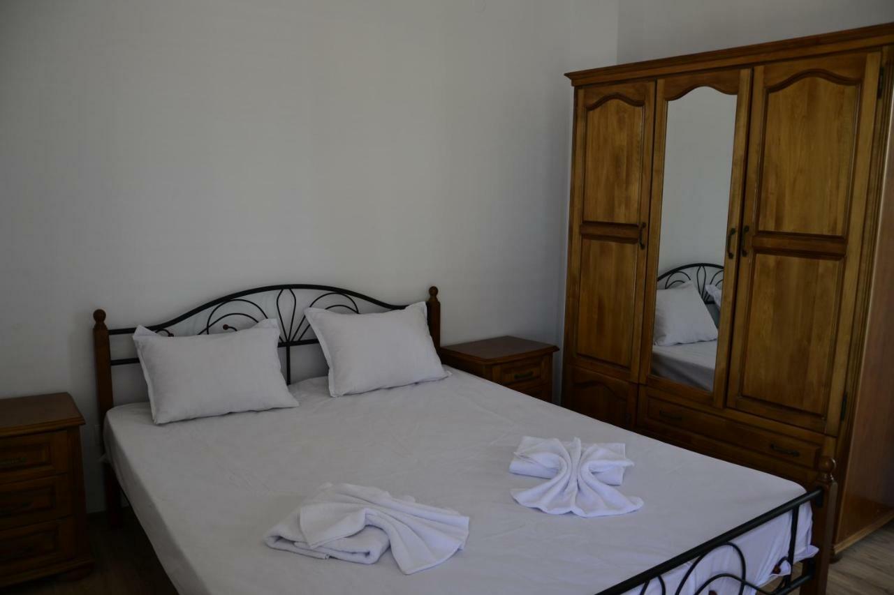 Sun City I - Apartment 41 Σάνι Μπιτς Εξωτερικό φωτογραφία